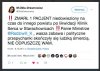 Pierwszy i nie ostatni