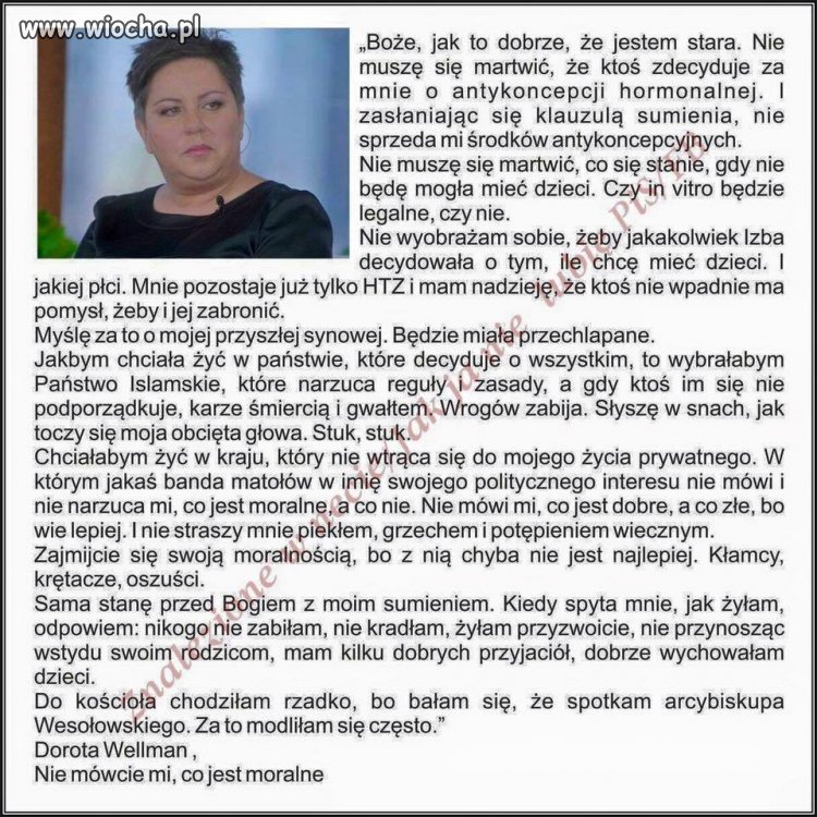 Brawo!