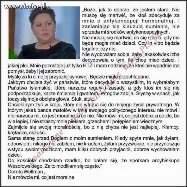 Brawo!