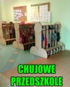 Gdzieś w kraju...