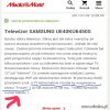 Taki smart to On nie jest...
