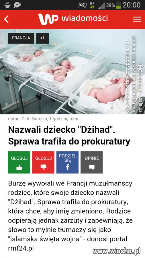 Opis poniżej