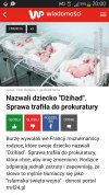 Opis poniżej