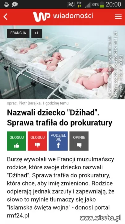 Opis poniżej