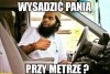 Z jego ust te słowa 