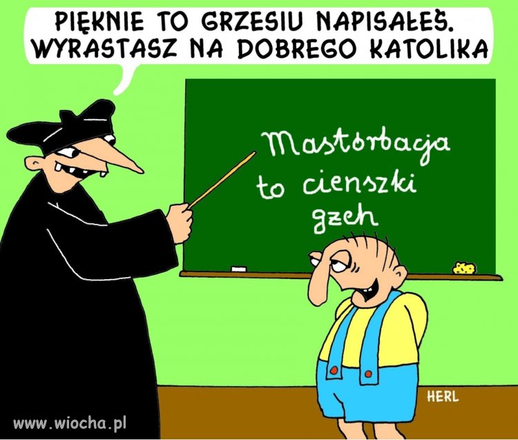 Grzesiu vel Bo g dan