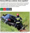 Wreszcie L-ka dla BOR-u