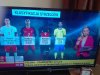 Tak bywa ... Murzyn sławny nie będzie 
