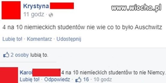 Niemców w Niemczech coraz mniej