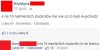 Niemców w Niemczech coraz mniej