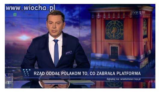 Hahaha ciekawe bo jeśli ta kasa jest