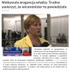 Rezydenci powinni