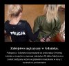 Bo to była tak zwana