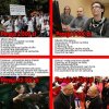 W proteście lekarzy rezydentów jak w soczewce 