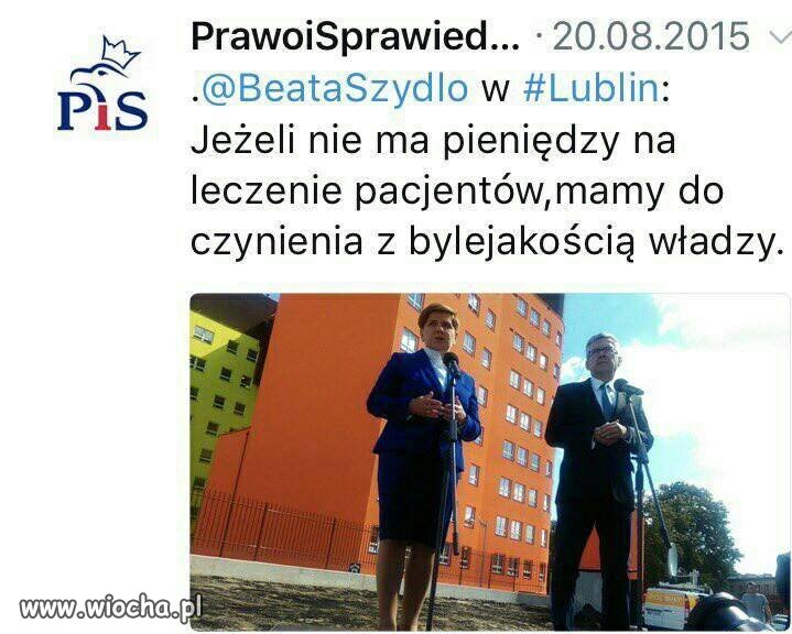 Warte przypomnienia. 