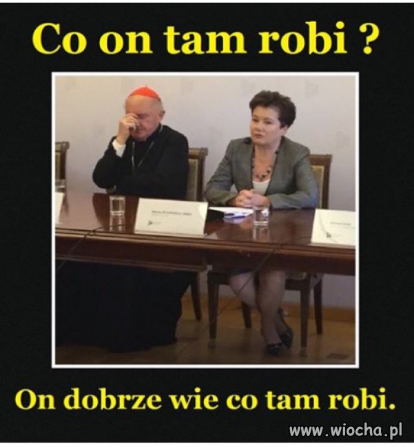 Jak brał kamienice