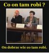 Jak brał kamienice
