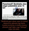 Przyjazne państwo?