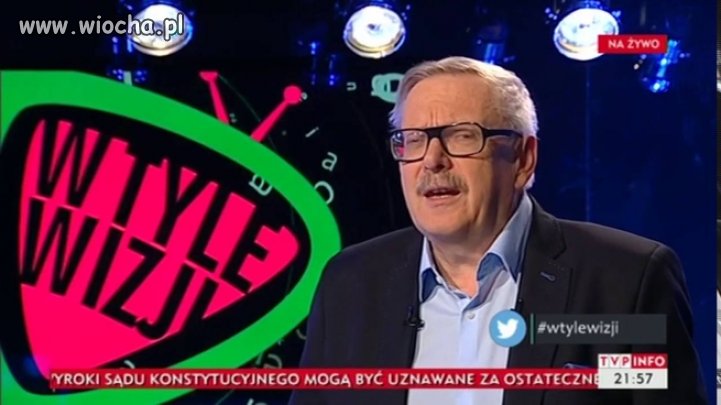 W latach 1975-1981 członek PZPR