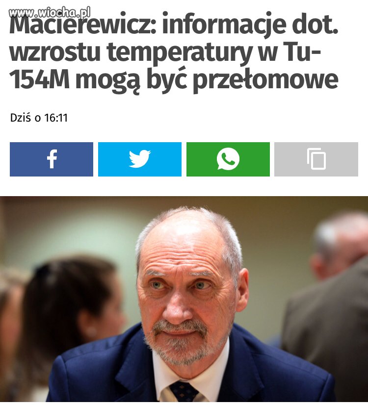 Ile jeszcze 