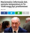 Ile jeszcze 