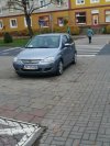 "Miszcz" parkowania