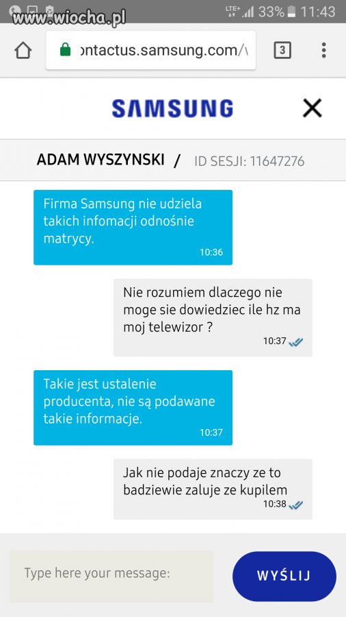Samsung kombinator