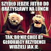 Taka sytuacja...