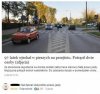 Dożywotnia kara.