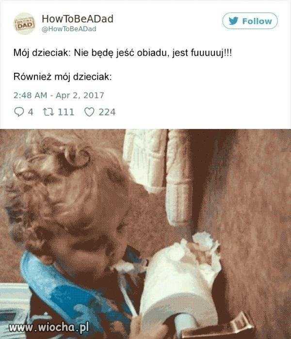 Sam smak