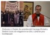 Jeden taki niskiego wzrostu już 