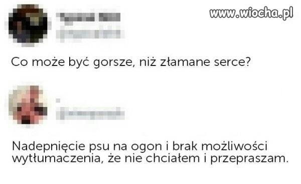 Weź się do roboty
