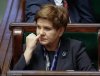 Niby Szydło...