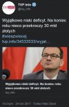 A dzisiaj twierdzi ze 59 miliardów 