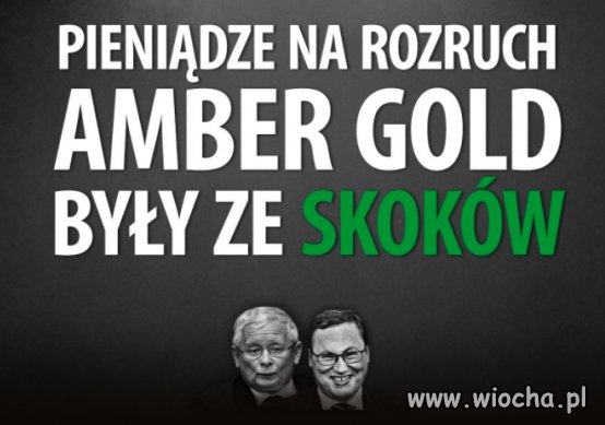Ups...chyba poseł Suski zabrnął za daleko