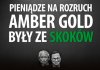 Ups...chyba poseł Suski zabrnął za daleko