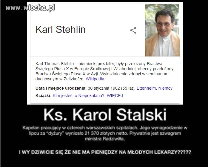 Kolejny fejk maksia.