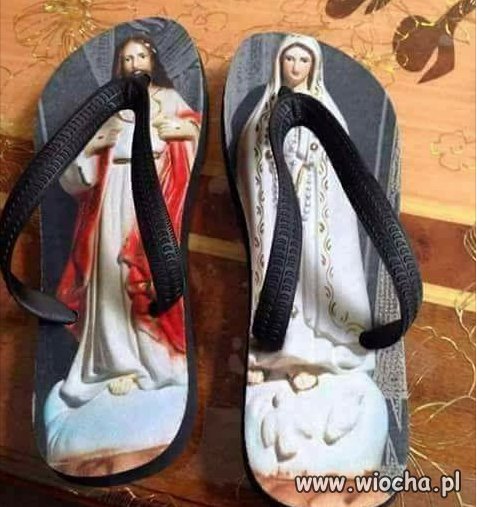 Cejrowski chwali się