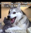 Co ma 14 cm