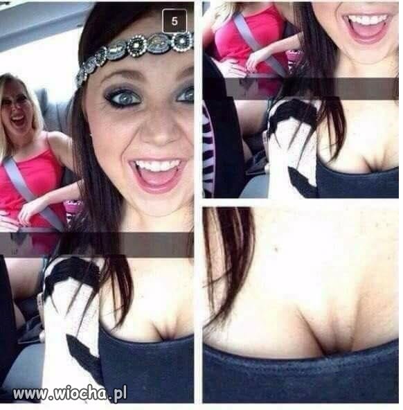 2 in 1