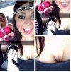 2 in 1