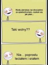 Jak ptak