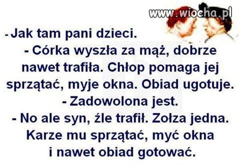Punkt widzenia