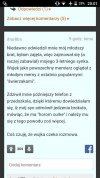Wujek