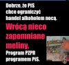 Komuna nie dała rady