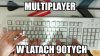 Tak było 