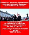A po co starcom kasa?