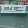 Transport się nie opłaca.