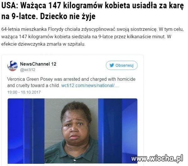 Surowi rodzice
