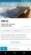 S8 obudowa do szpanowania